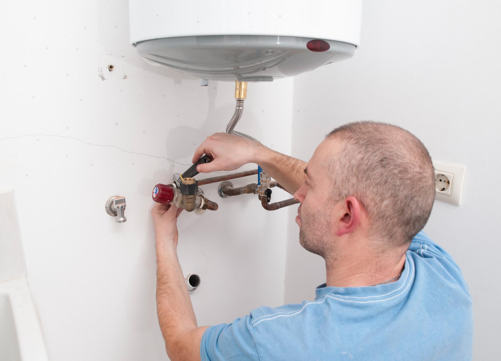 chauffage électrique économique Villejuif